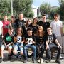 2F (2)